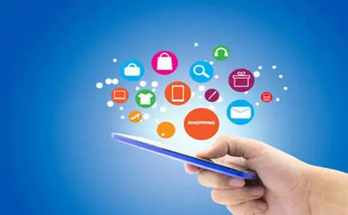 1636187821974542.jpg u=2496022546,1039967924&fm=26&fmt=auto&gp=0.jpg