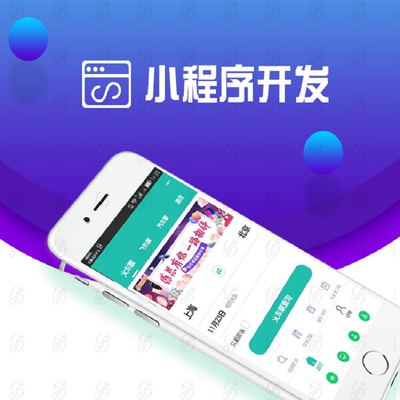 1637146461912885.jpg O1CN01mXcgcK1STAe7ILkHA_!!3065582247.png_400x400.jpg