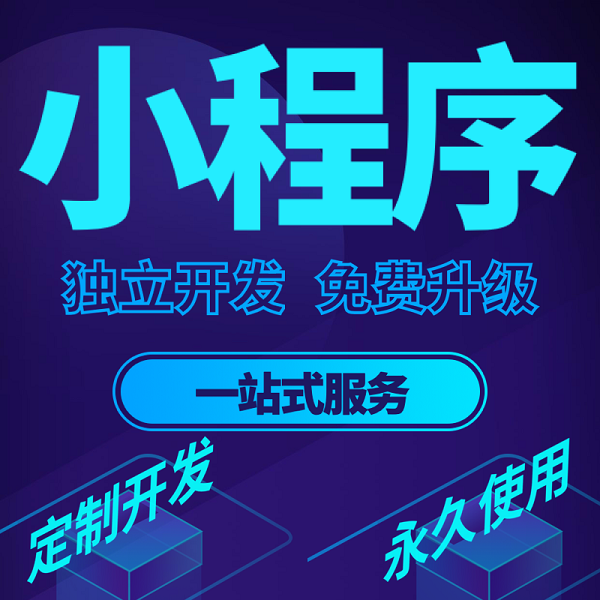 1639124946638530.png O1CN01igTv7J1XNHbaHRPGk_!!1018072911.png