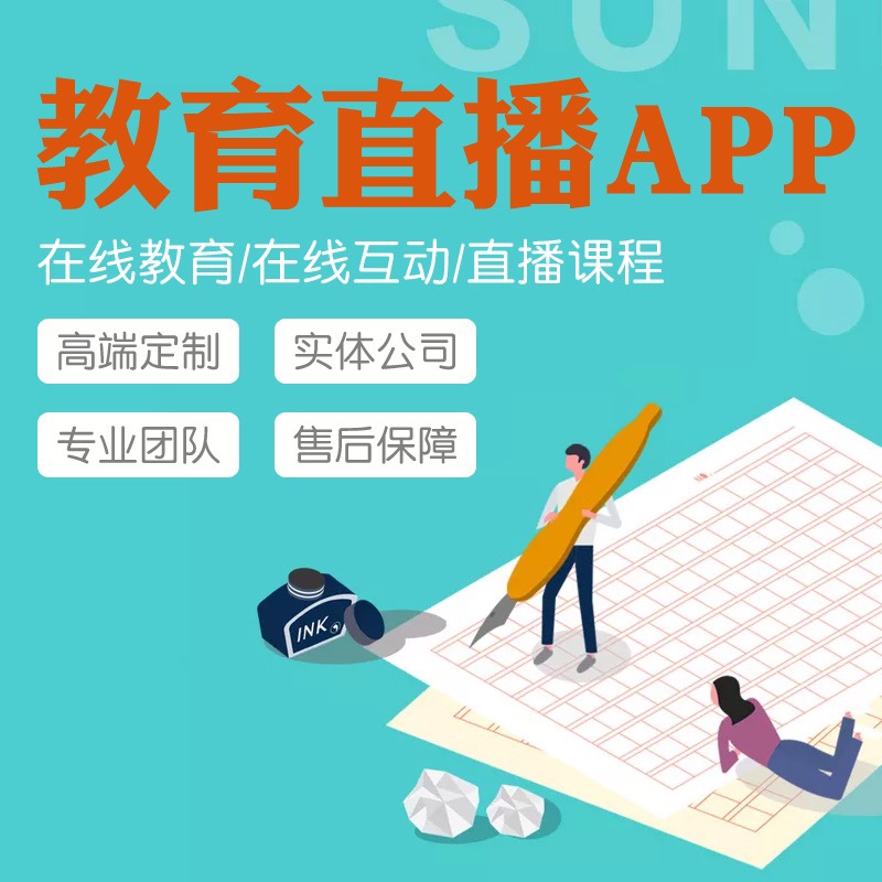 1639379937305906.jpg O1CN01obV9l81FQL7yUf5s3_!!2207268840481.jpg