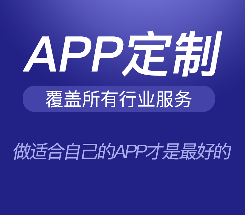 1639990223482162.png O1CN01X2tCGf1XNjuYeOBGK_!!3545002912.png