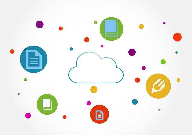 智慧園區(qū)管理系統(tǒng)都有哪些功能?