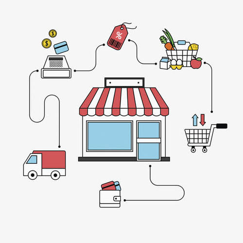 1667215219184353.jpg 38.jpg