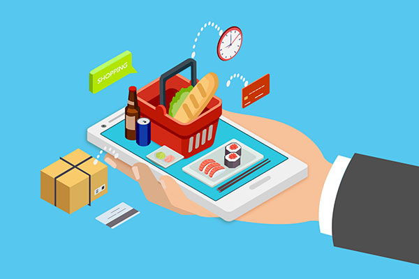 影響B(tài)2C商城系統(tǒng)開發(fā)價(jià)格的因素有哪些?