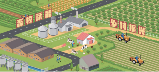 1703671267579103.png 智慧農牧.png