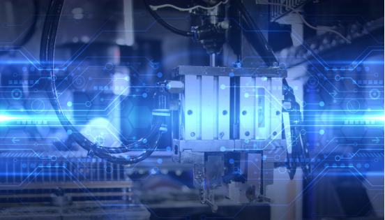 1708509396339337.png 生產管理1.png