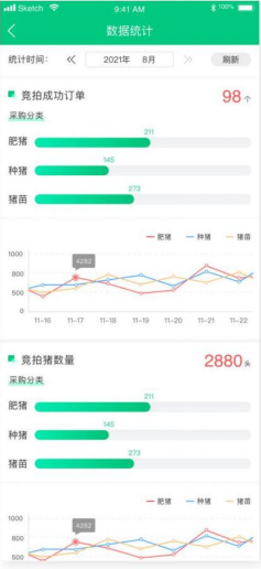 1721271630625231.png 1db54a923d306052ef6ddc7c9166712.png