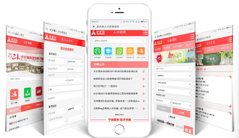 1722406829212890.png 57d448306609fa40c3af7f649f09afbf.png