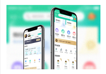 康雅醫(yī)療問診助手:引領(lǐng)健康管理新紀(jì)元