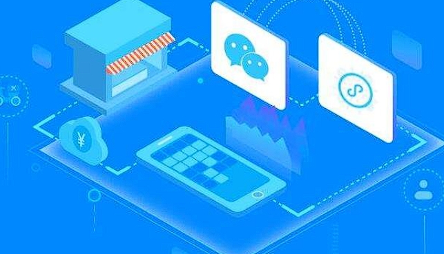 1733710177995971.png 微信截圖_20241209100922.png