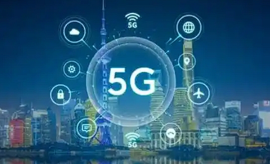 安消防解決方案-云邁科技一站式服務