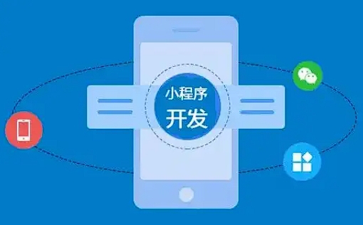 1734069117130842.png 微信截圖_20241213135151.png