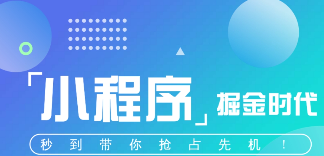 1734404428593655.png 微信截圖_20241217110023.png