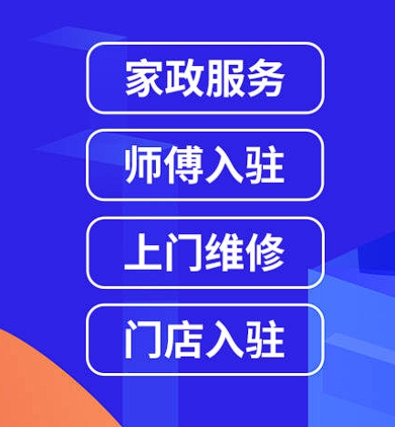 1734590688929810.png 微信截圖_20241219143054.png