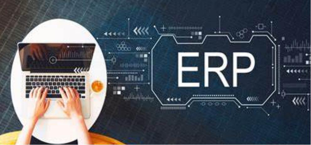 1734665127340482.jpg 24741.jpg