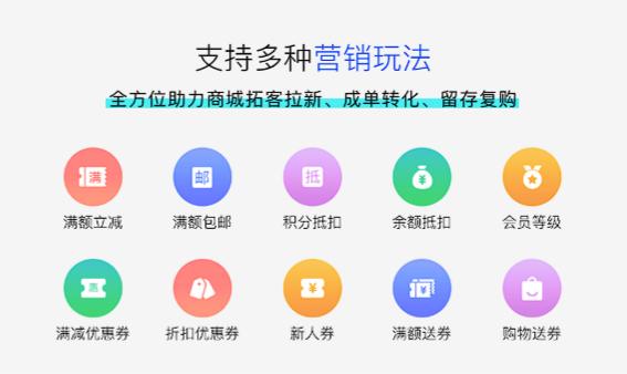 1734936752417651.jpg 3135.jpg