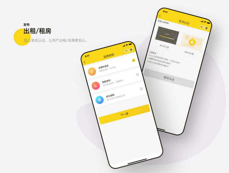 1734937654274998.jpg 8951.jpg