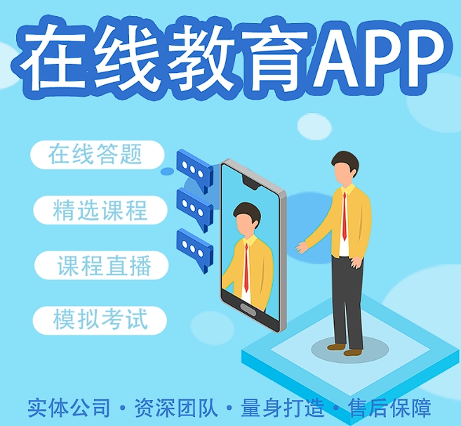 1735195732334966.png 微信截圖_20241226144153.png