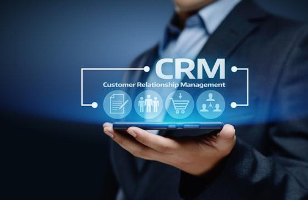 1735284838308556.png 微信截圖_20241227153347.png