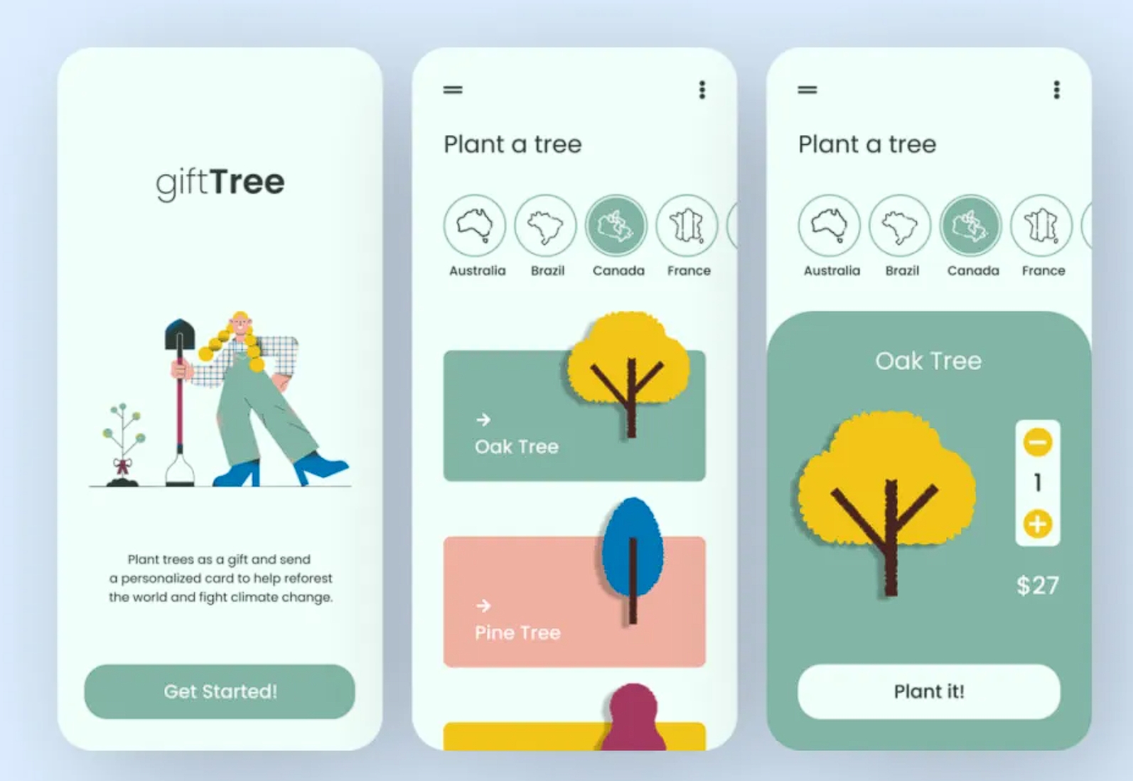 1735525552501500.png 微信截圖_20241230102538.png