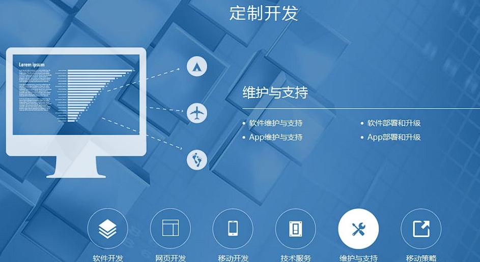 1735788901814729.png 微信截圖_20250102113452.png