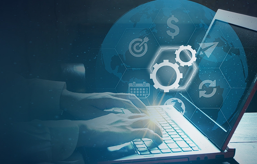 長沙軟件開發(fā)公司：助力企業(yè)數(shù)字化轉(zhuǎn)型的卓越之選