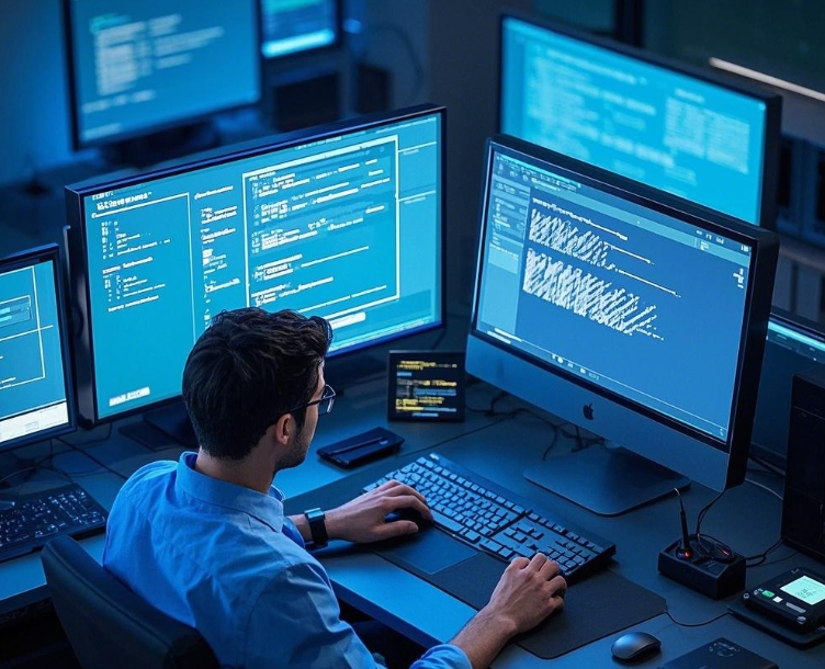 1736133904648551.png 微信截圖_20250106112457.png