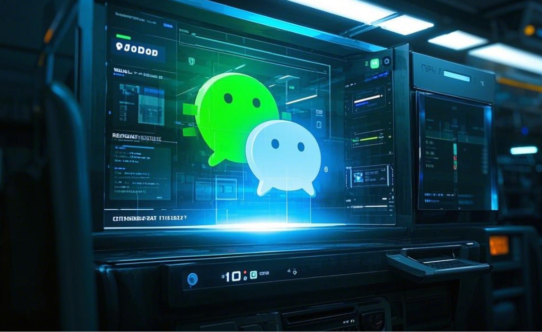 微信小程序開發(fā)功能：開啟移動(dòng)互聯(lián)新篇，賦能商業(yè)多元價(jià)值