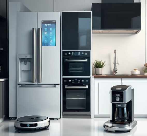 1738823093159639.png 截屏2025-02-06 14.24.45.png