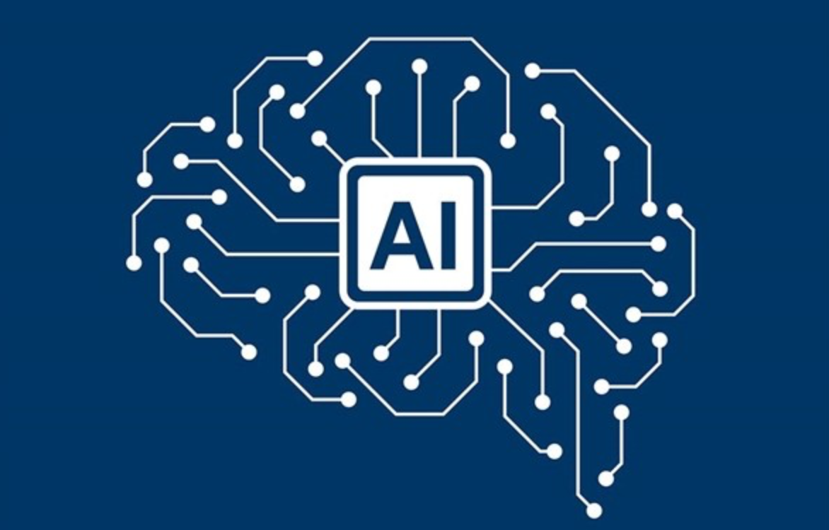 AI智能App開發(fā)：從功能到市場前景的全方位解析