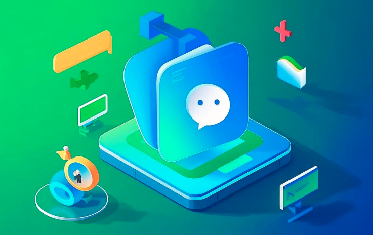 1740644732317544.png QQ20250227-162524.png