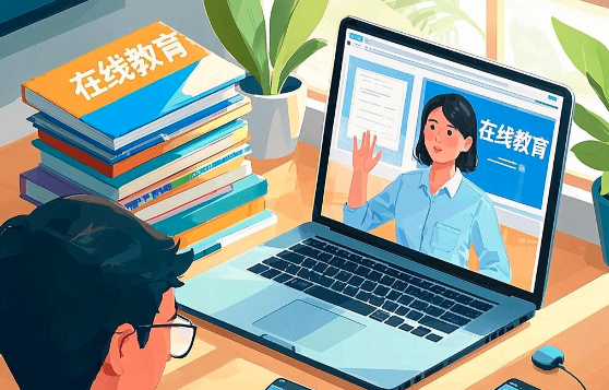 在線教育App開發：從需求分析到成功上線的完整流程