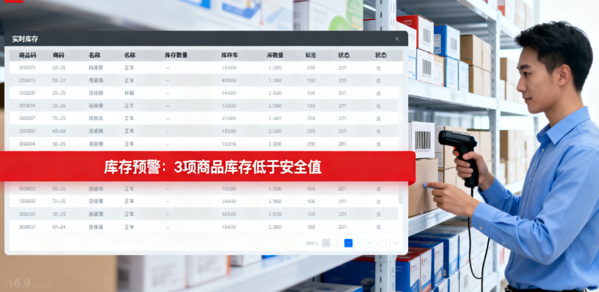 1758268668963107.png image.png